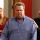 Image for article titled Modern Family: “Message Received”
